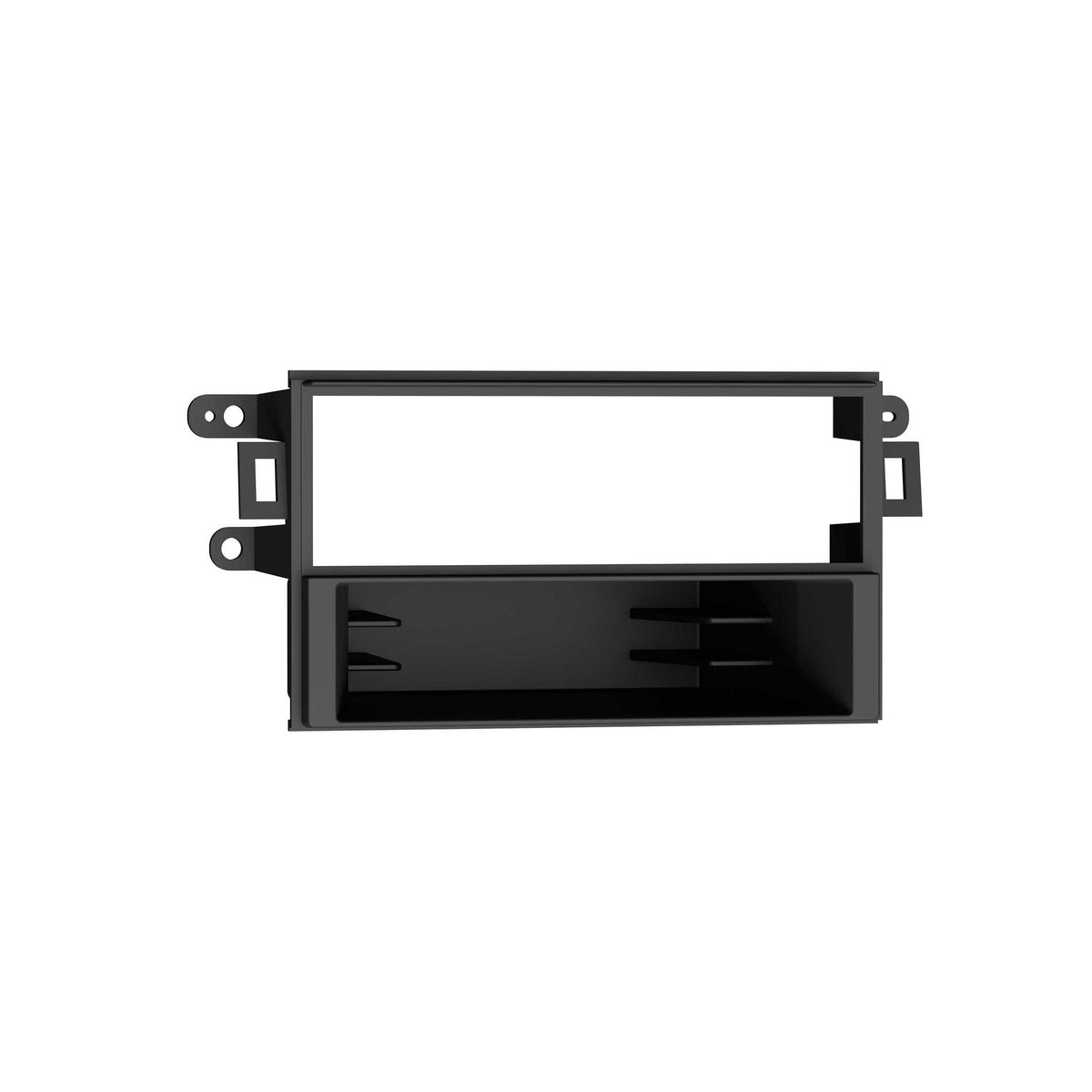 Metra 99-7895 manufacturer product image