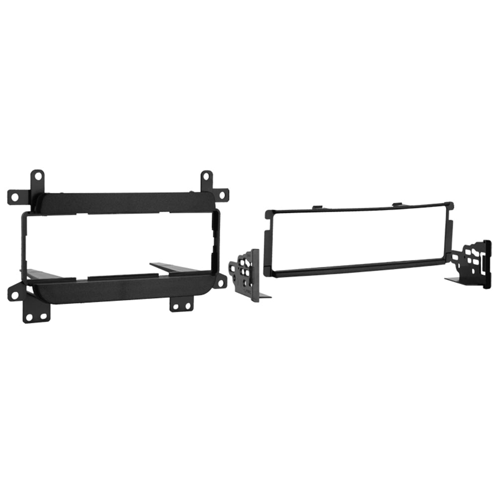 Metra 99-7950 manufacturer product image
