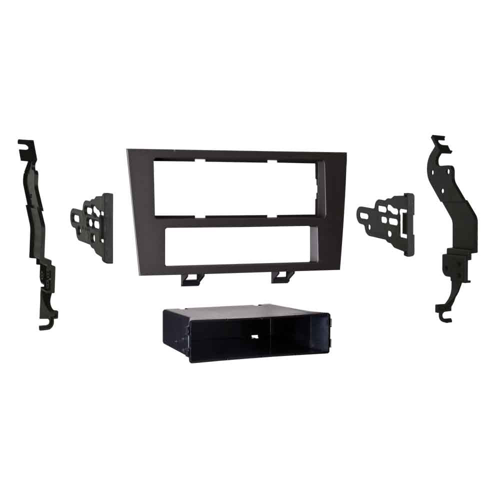 Metra 99-8150 manufacturer product image