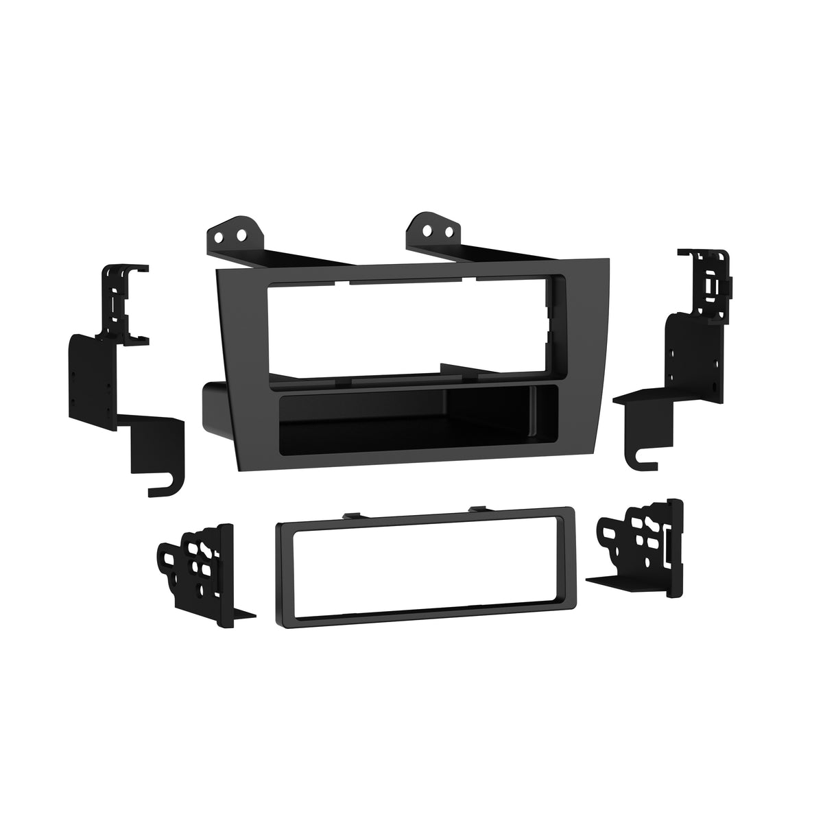 Metra 99-8155 manufacturer product image