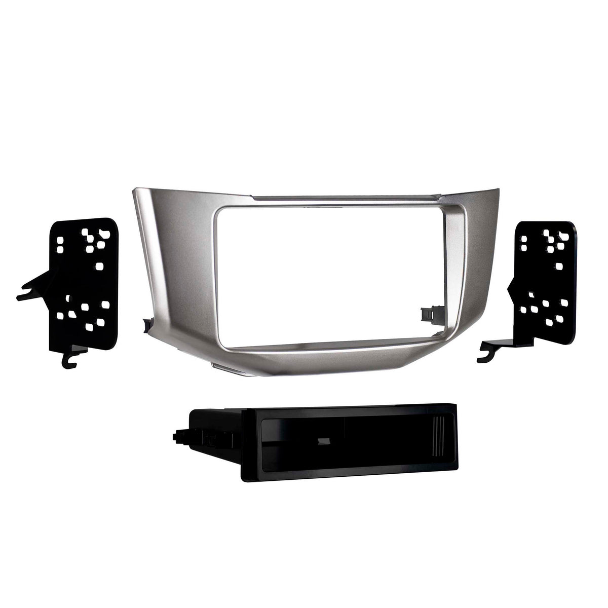 Metra 99-8159S Lexus RX 2004-2009 Stereo Dash Kit product view