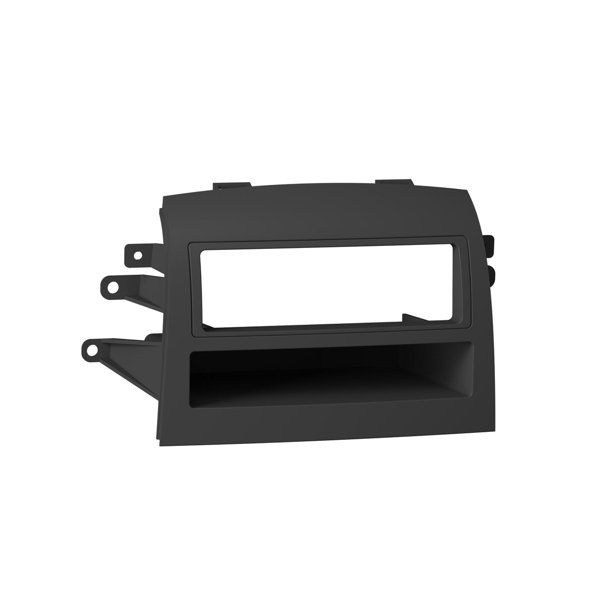 Metra 99-8208 manufacturer product image