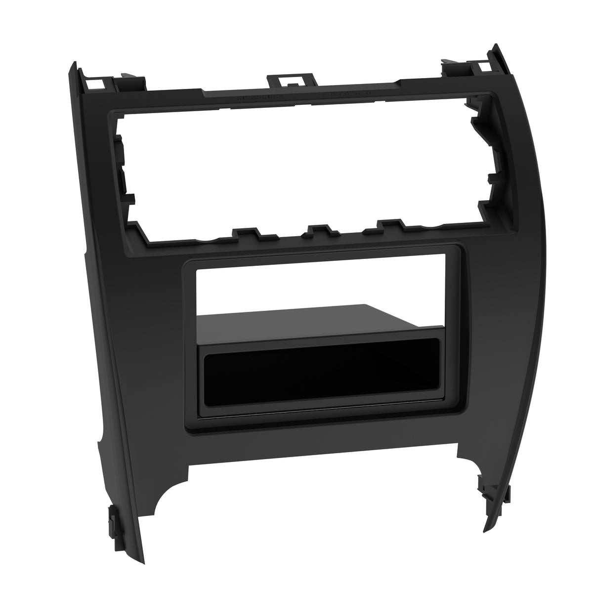 Metra 99-8232B manufacturer product image