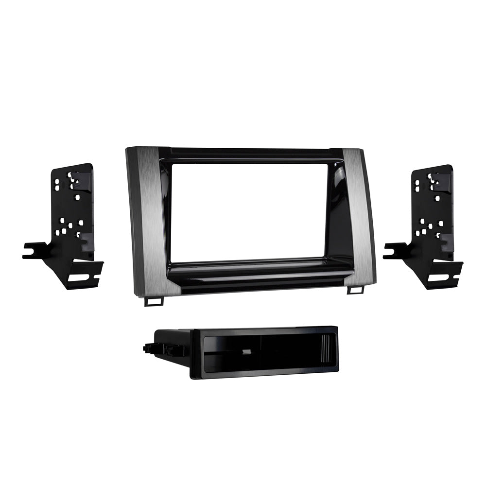 Metra 99-8252 manufacturer product image