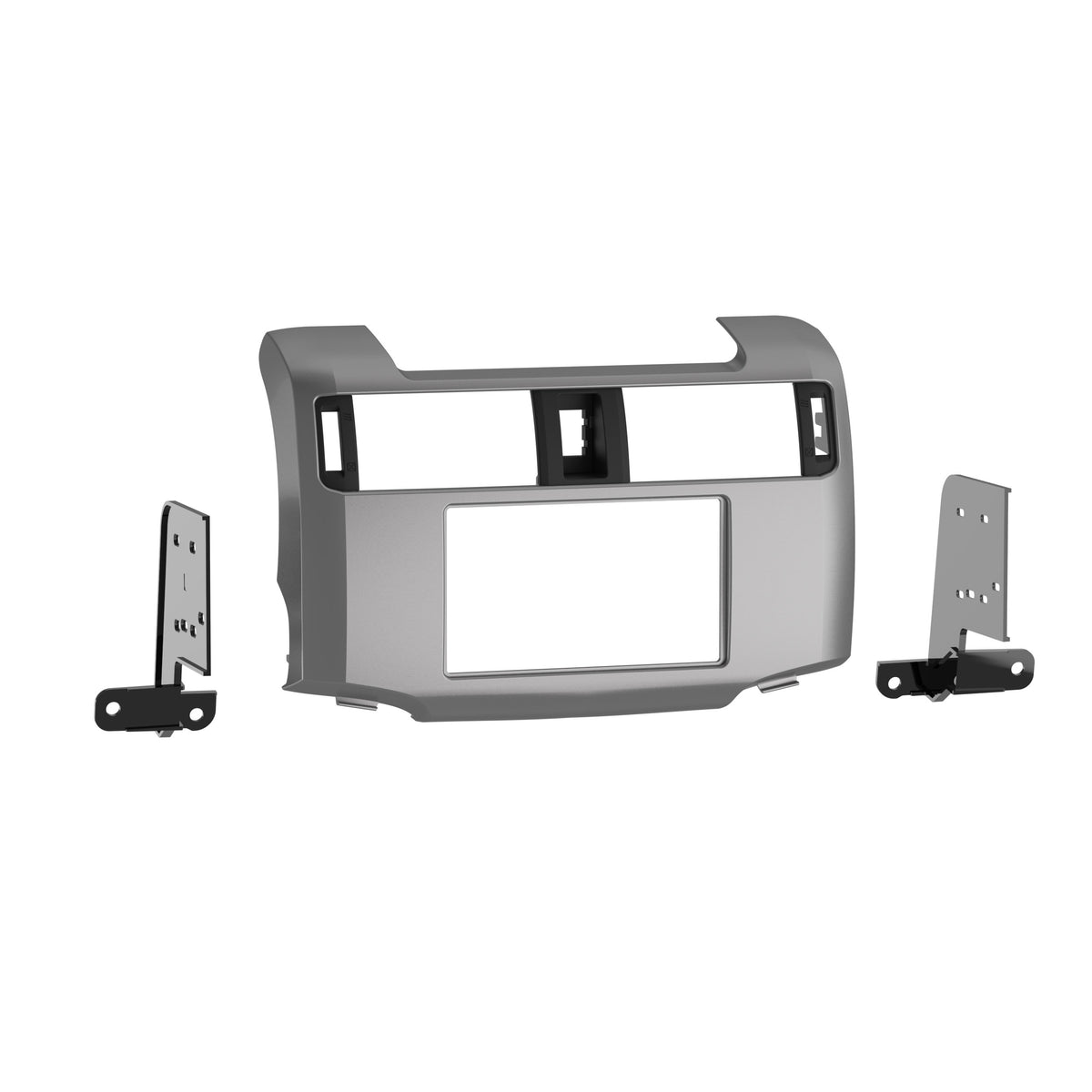 Metra 99-8271S Toyota 4 Runner 2010-2023 Stereo Dash Kit product view