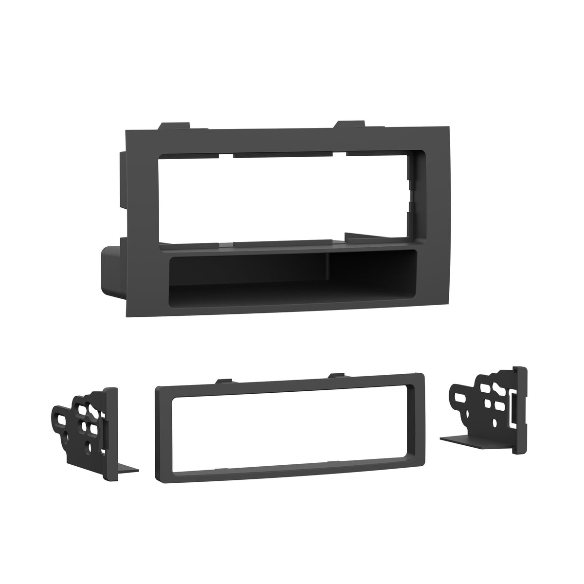 Metra 99-9009 manufacturer product image