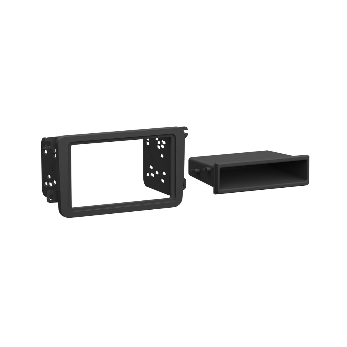 Metra 99-9011 manufacturer product image
