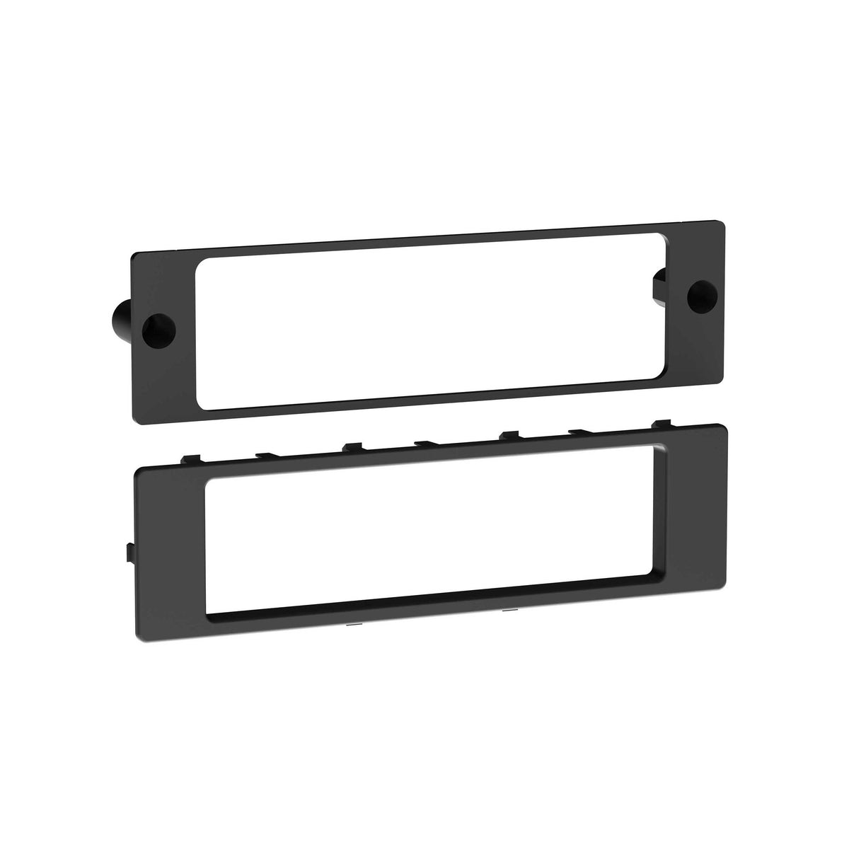 Metra 99-9100 manufacturer product image