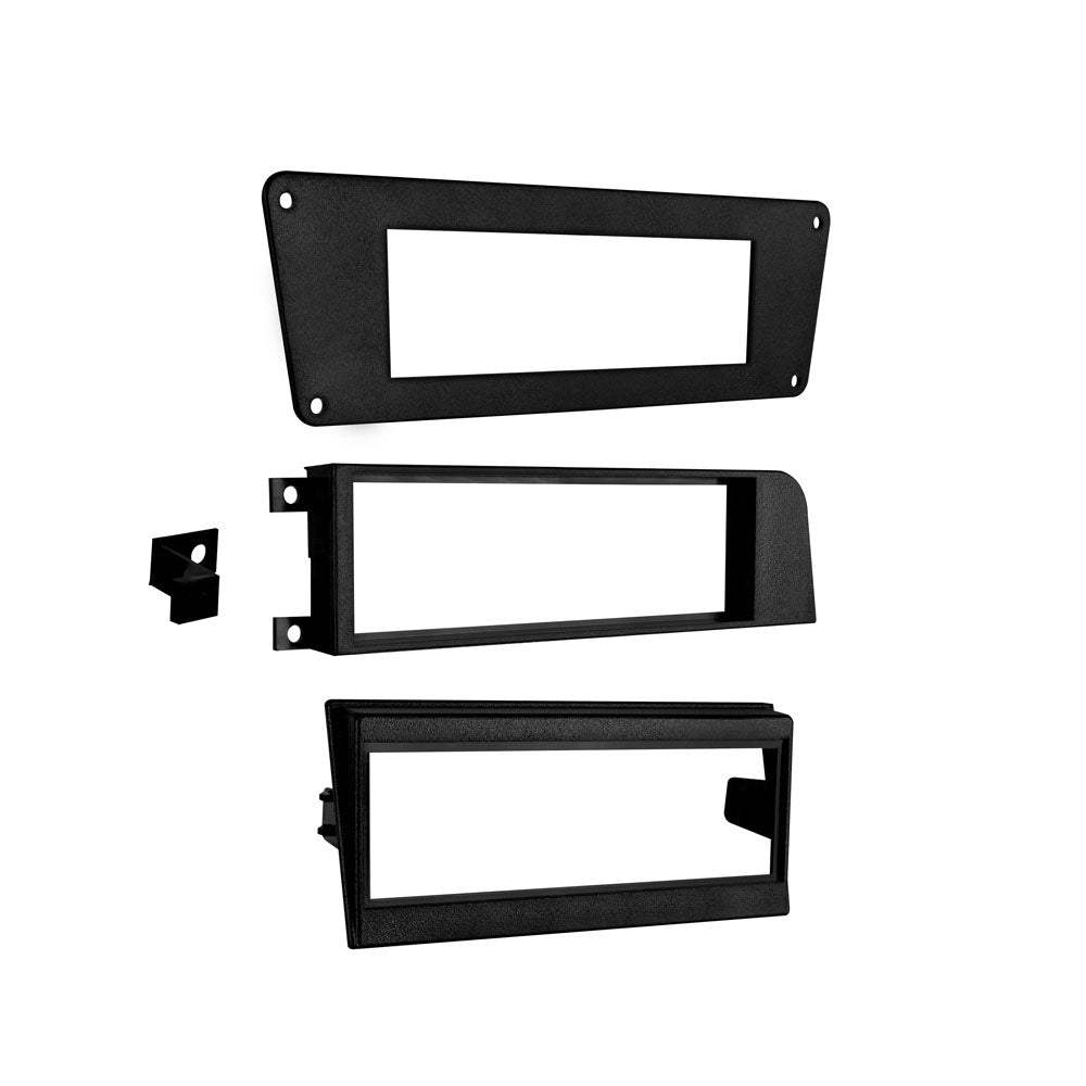 Metra 99-9222 manufacturer product image