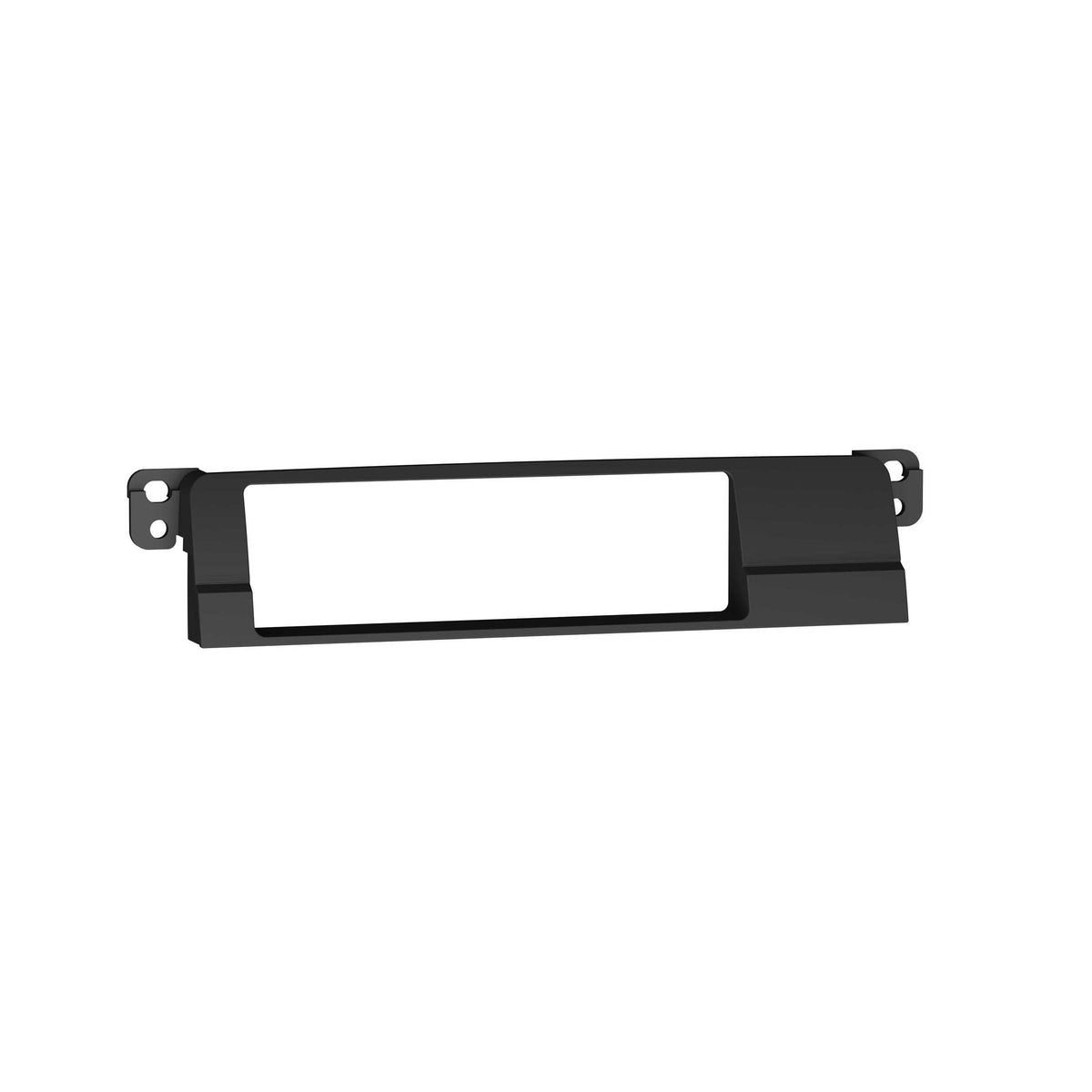 Metra 99-9300 manufacturer product image