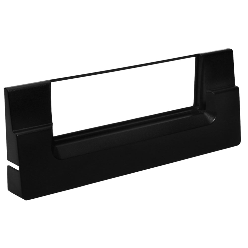 Metra 99-9301 manufacturer product image