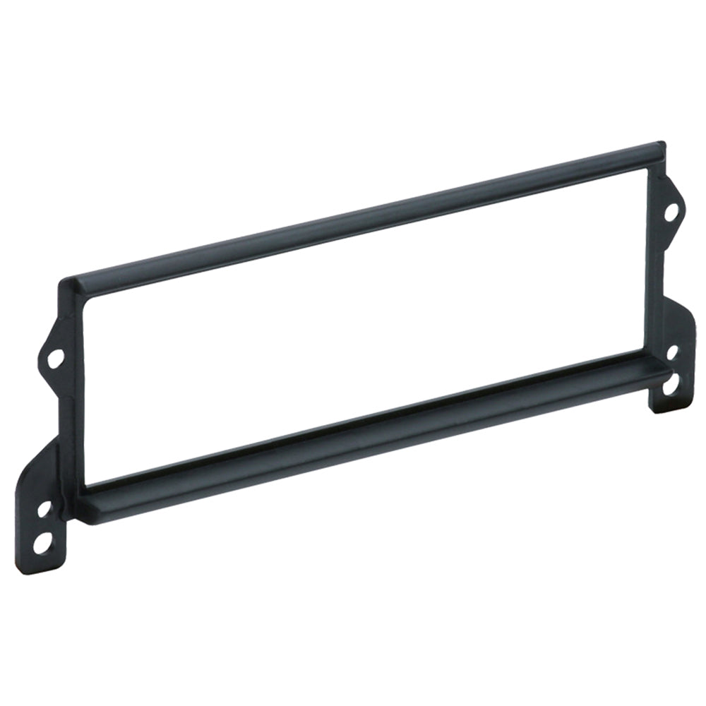 Metra 99-9302 manufacturer product image