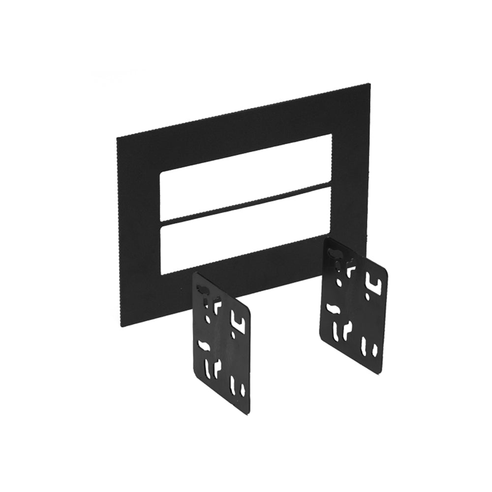 Metra 99-9999 manufacturer product image