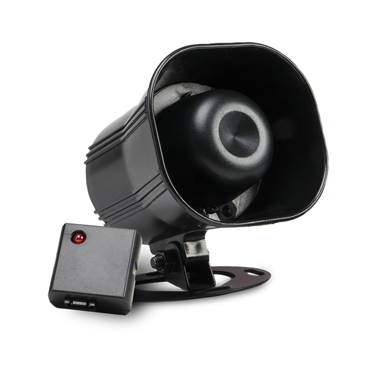 Viper DS4SU Siren, Shock and Tilt Security Upgrade Kit manufacturer product image