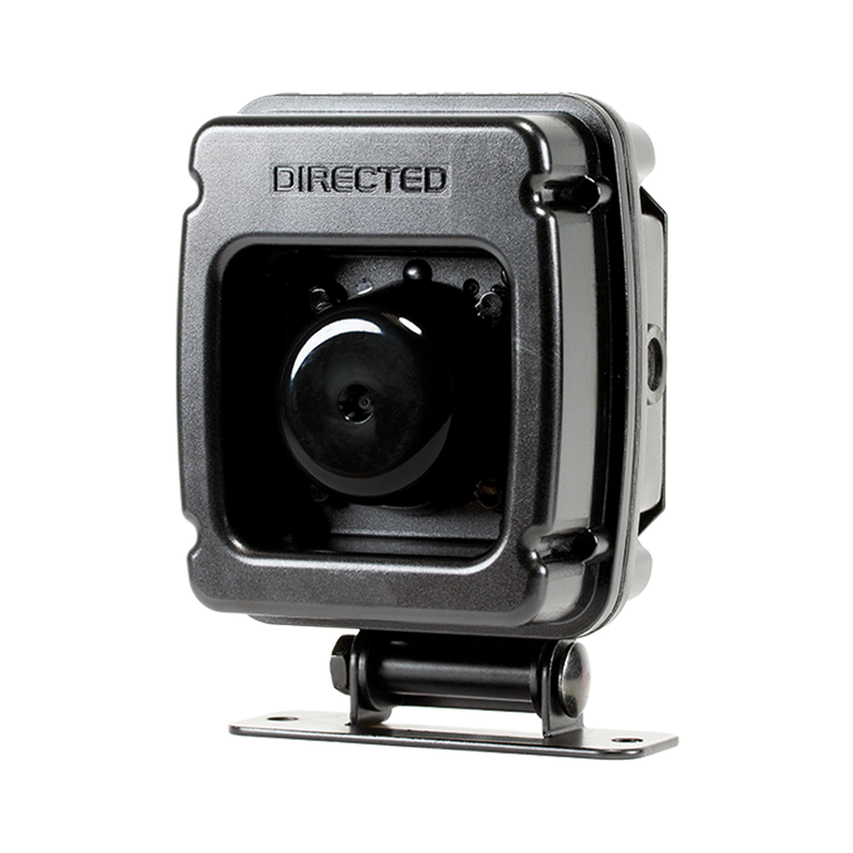Viper DS4WS Bluetooth Wireless Siren and Security Upgrade Kit manufacturer product image