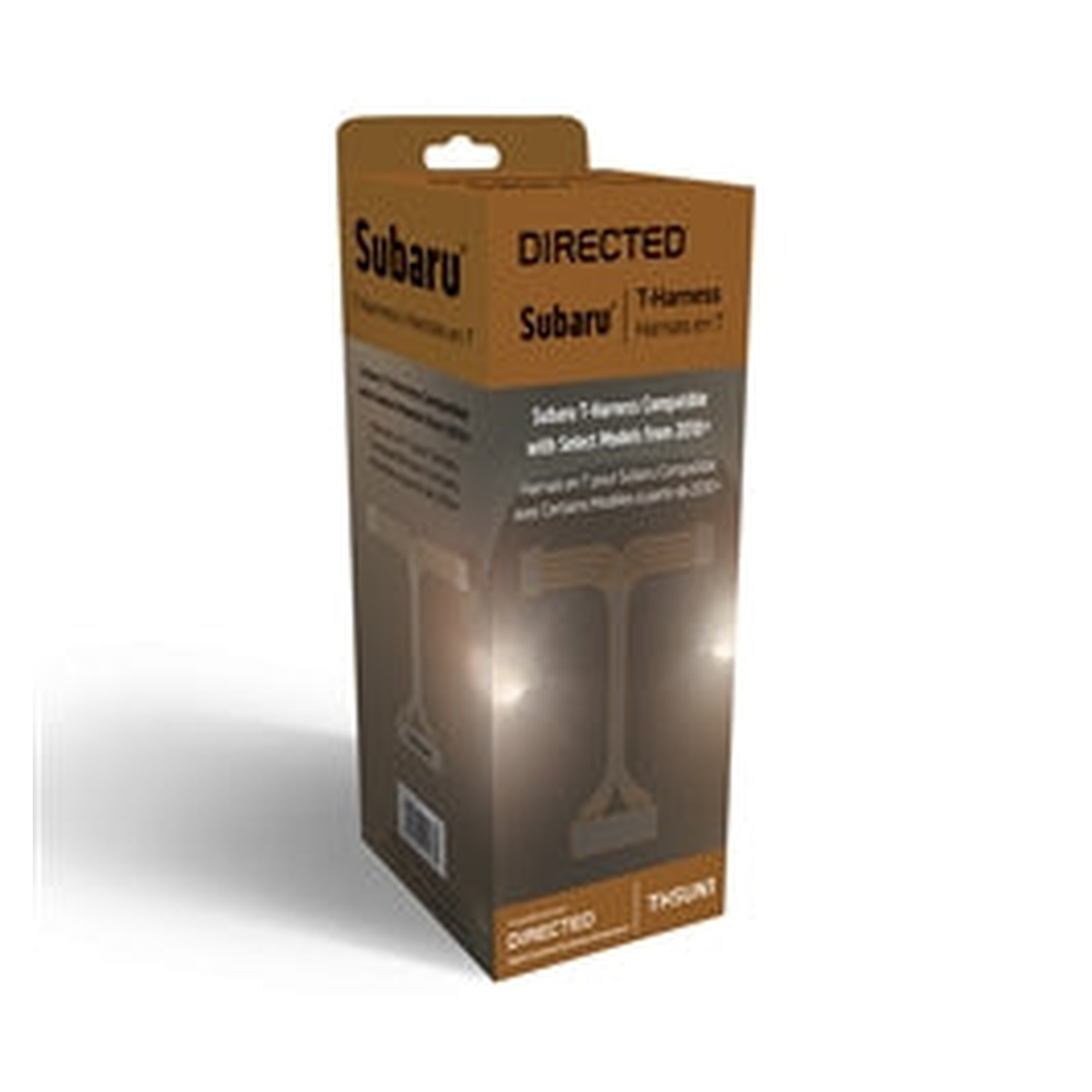Directed THSUN1 manufacturer product image