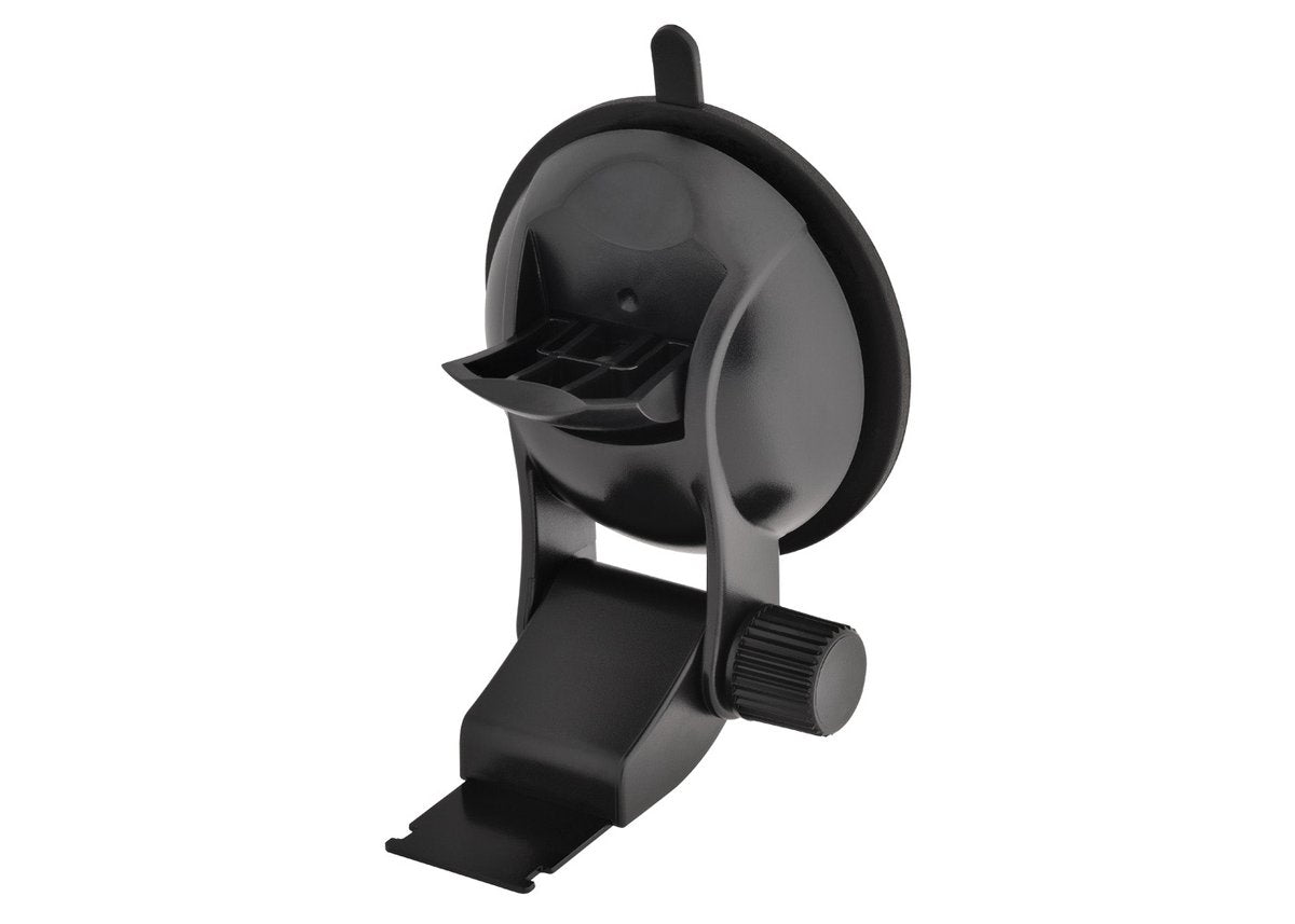 Escort 010053-1 Sticky Cup Radar Detector Windshield Mount for all Escort and Beltronics Excluding MAX series Detectors - Freeman's Car Stereo