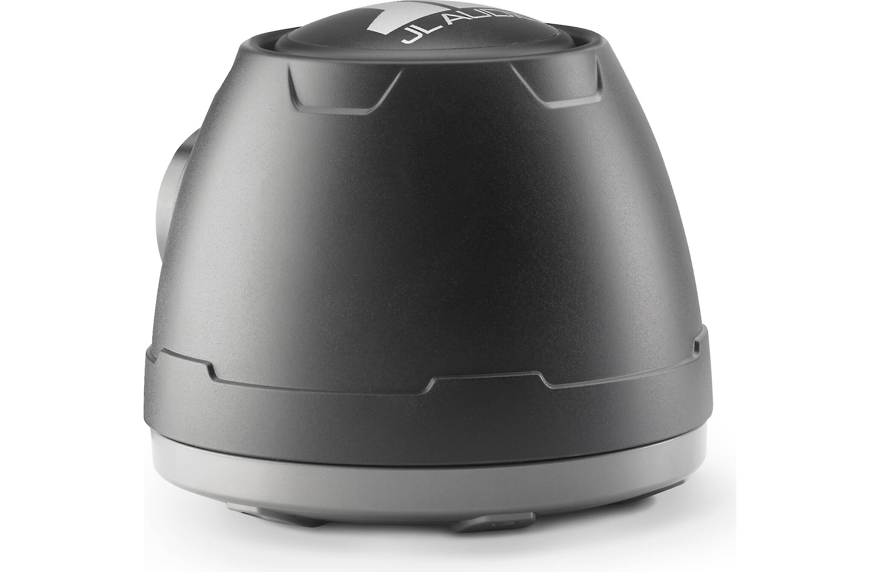 JL Audio M3-650VEX-MBSGM - 6.5-inch Premium Enclosed Coaxial Tower Speaker System, Black - Freeman's Car Stereo