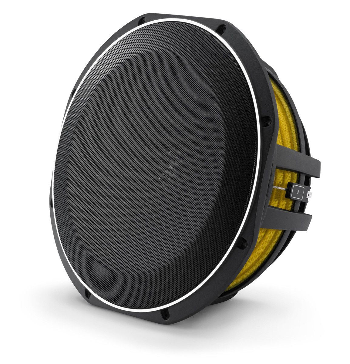 JL AUDIO 12TW1-2 - TW1 12-inch Subwoofer Driver (300 W, 2 Ω)