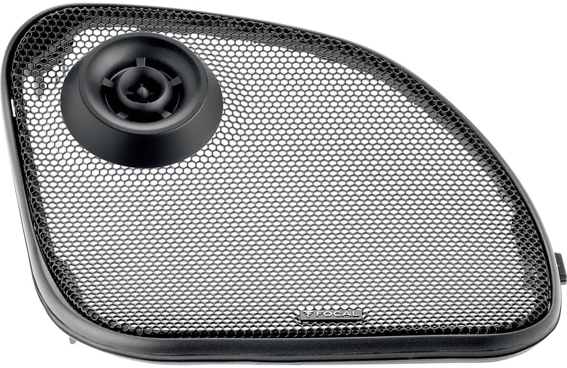 Focal HDA 165-2014 Up Harley-Davidson Component Speaker System