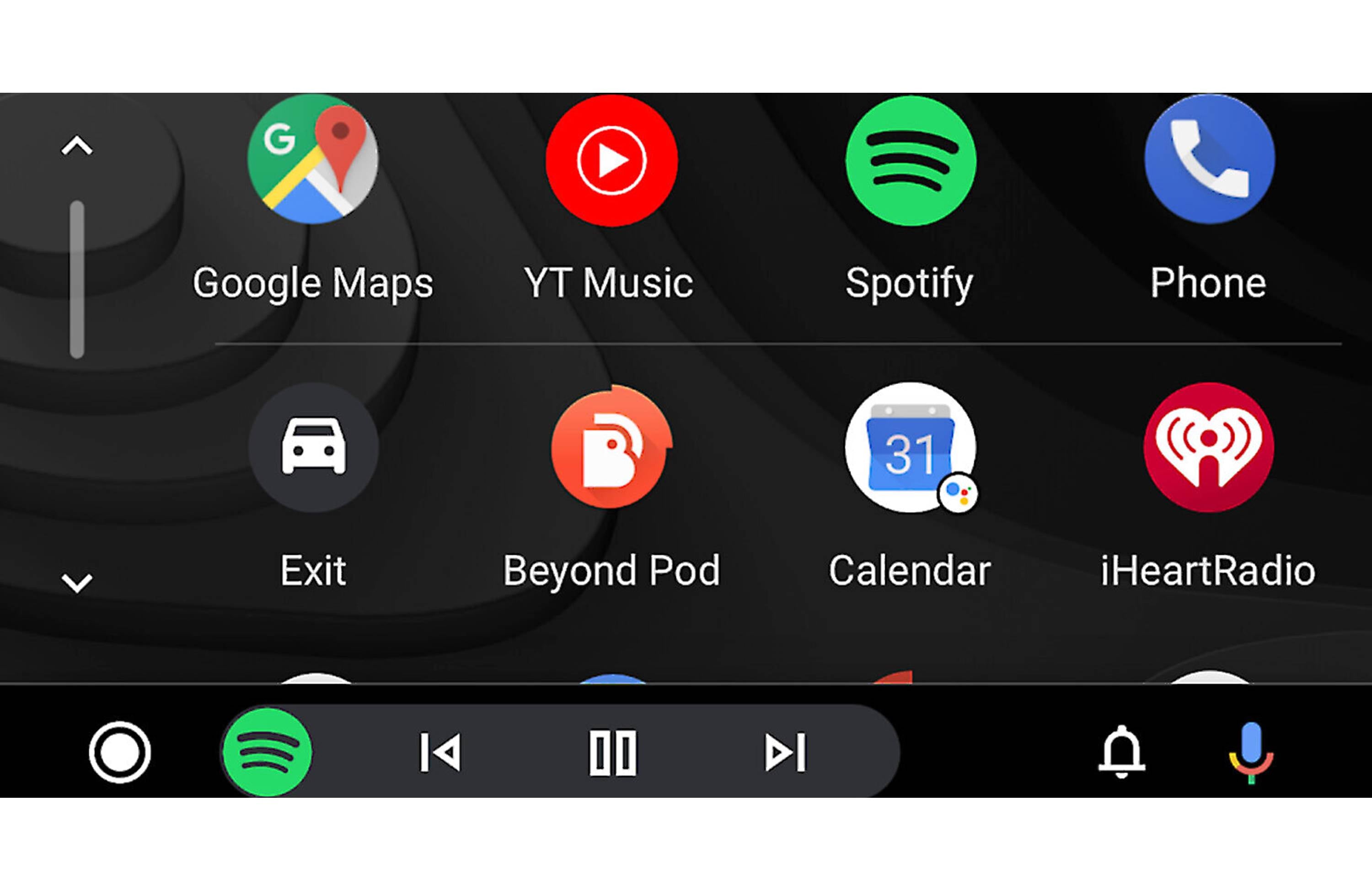 Kenwood DNR476S 2-Din Digital Multimedia Navigation Receiver