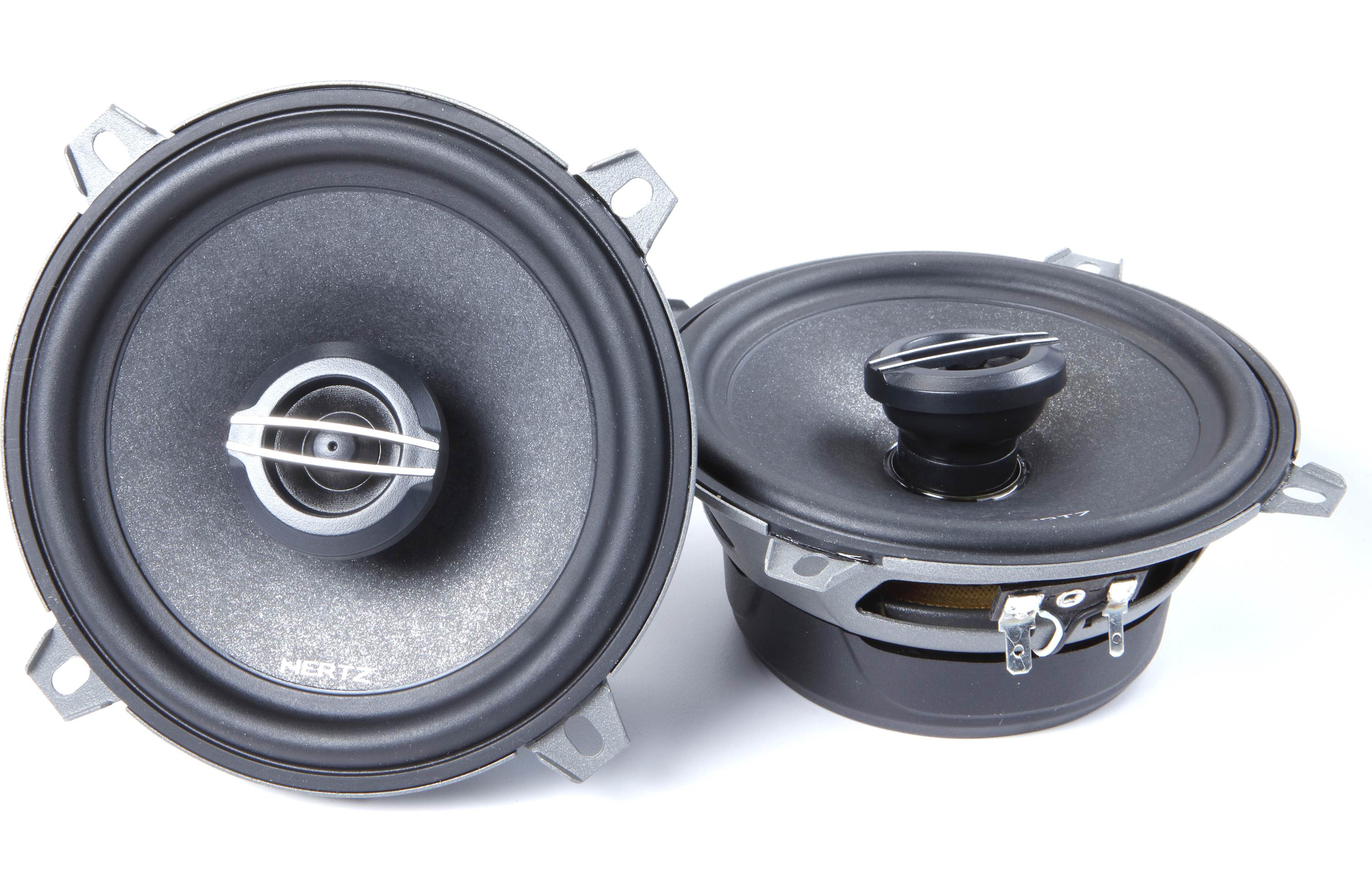 Hertz Cento CX130 - 5.25" 2-Way Cento Series Coaxial Speaker