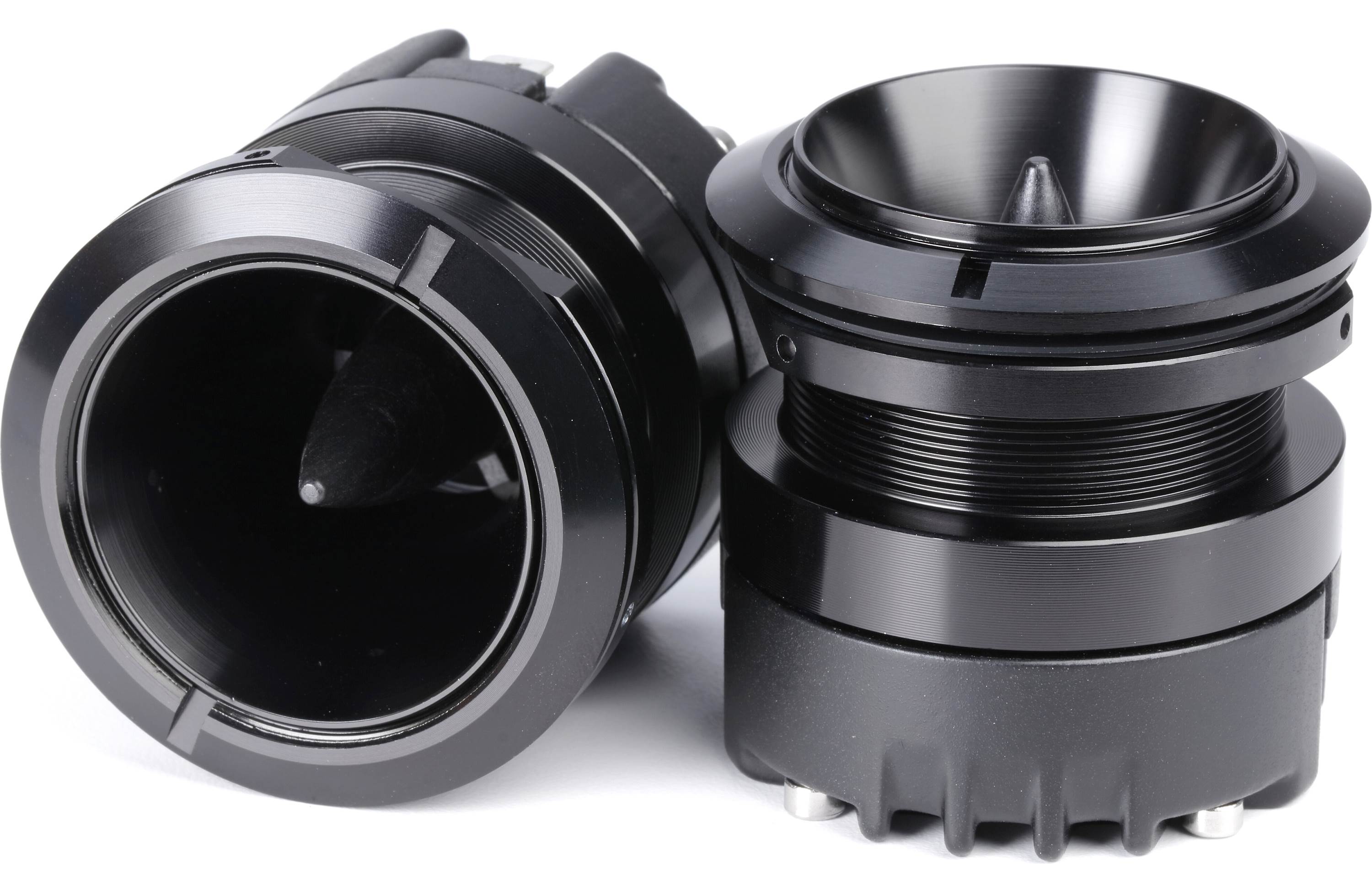 Hertz ST 25A NEO High Efficiency Compression Driver