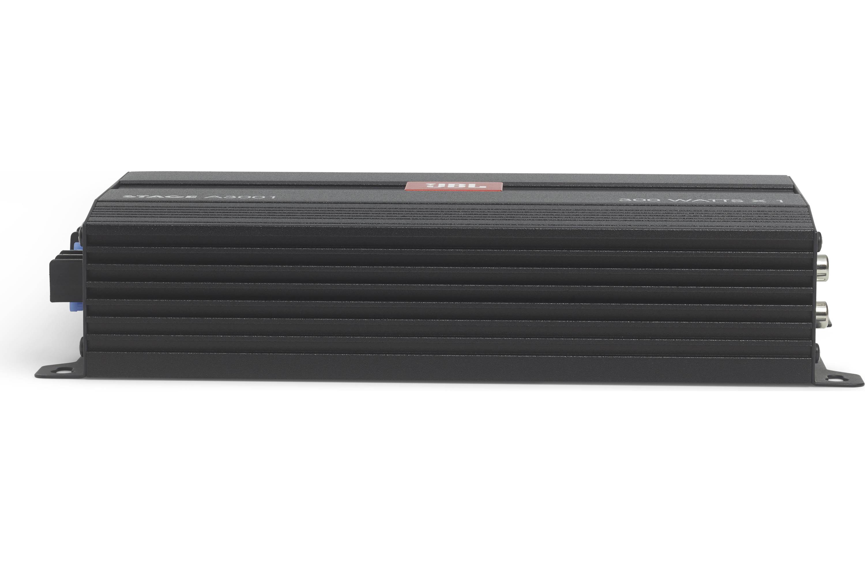 JBL STAGE A3001AM Class-D Full Range 2-Ohm Stable Monoblock Amplifier