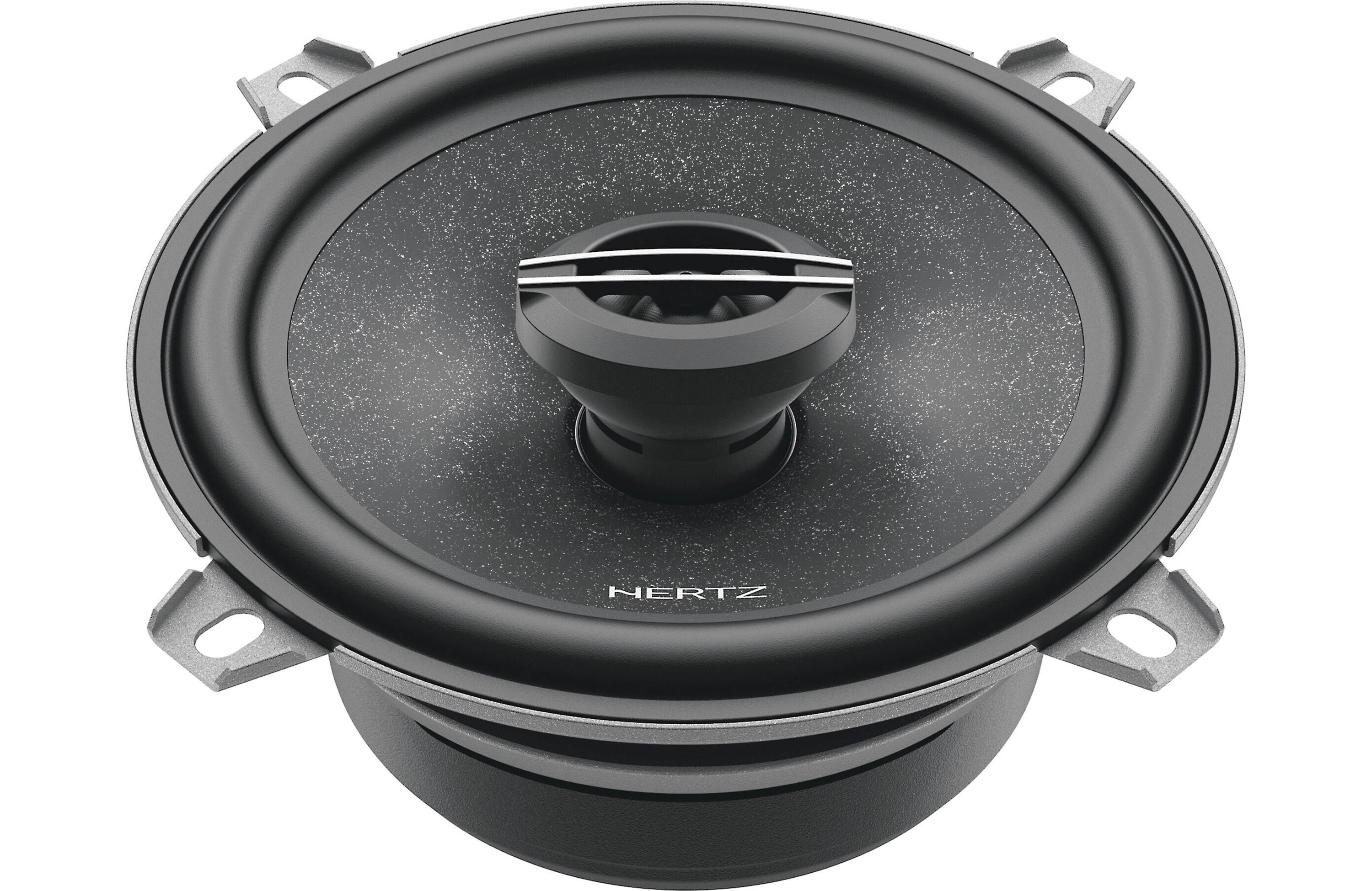 Hertz Cento CX130 - 5.25" 2-Way Cento Series Coaxial Speaker