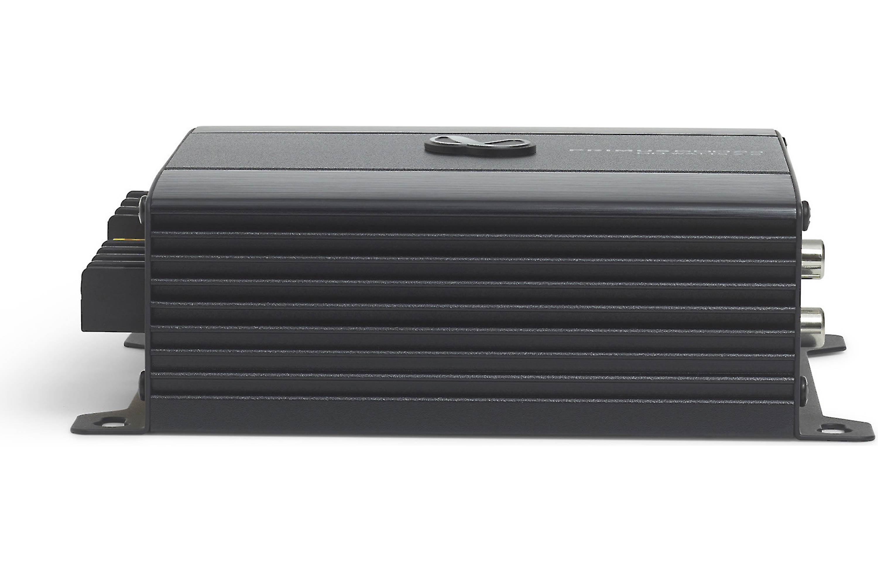 Infinity Primus 6002A Class D Compact 2-Channel Car Amplifier