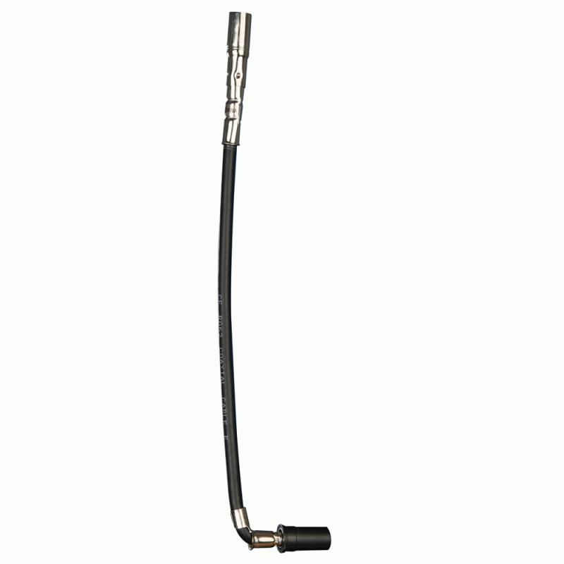 Antenna Adapter For 2002 & Up Chrysler Vehicles - Connect Aftermarket Radios - AD-CH-2 7 thumbnail image