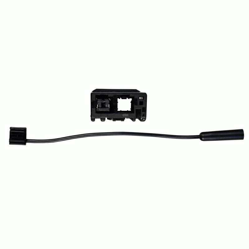 40-LX20 Lexus LS 430 Antenna Adapter 2001-2006