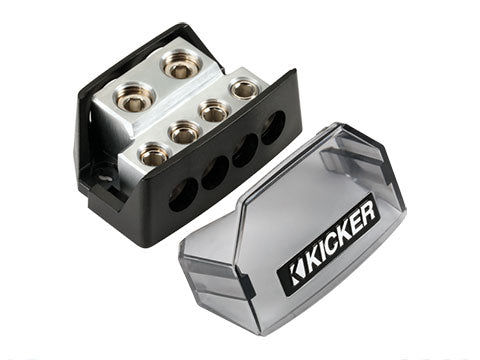 Kicker 46DB4 Distribution Block
