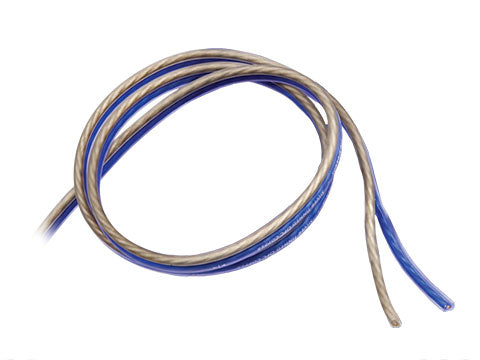 Kicker 46KW1620 20 feet Speaker Wire