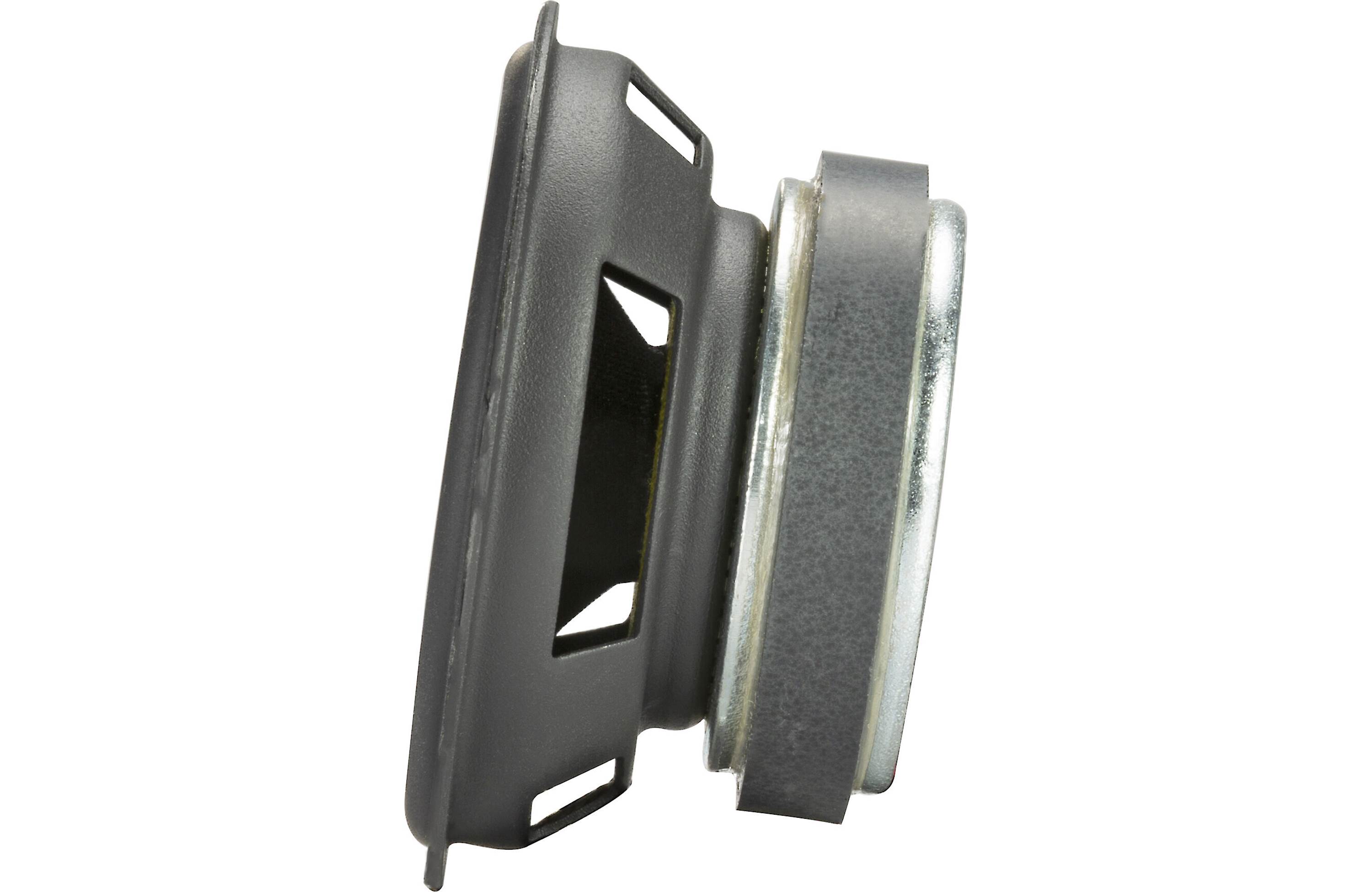 Kicker 47KSC2704 2 3/4" Midrange Car Speaker Pair