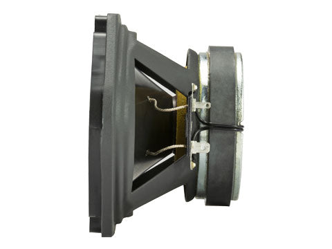 Kicker 47KSC41004 4x10 2-Way Coaxial Speakers