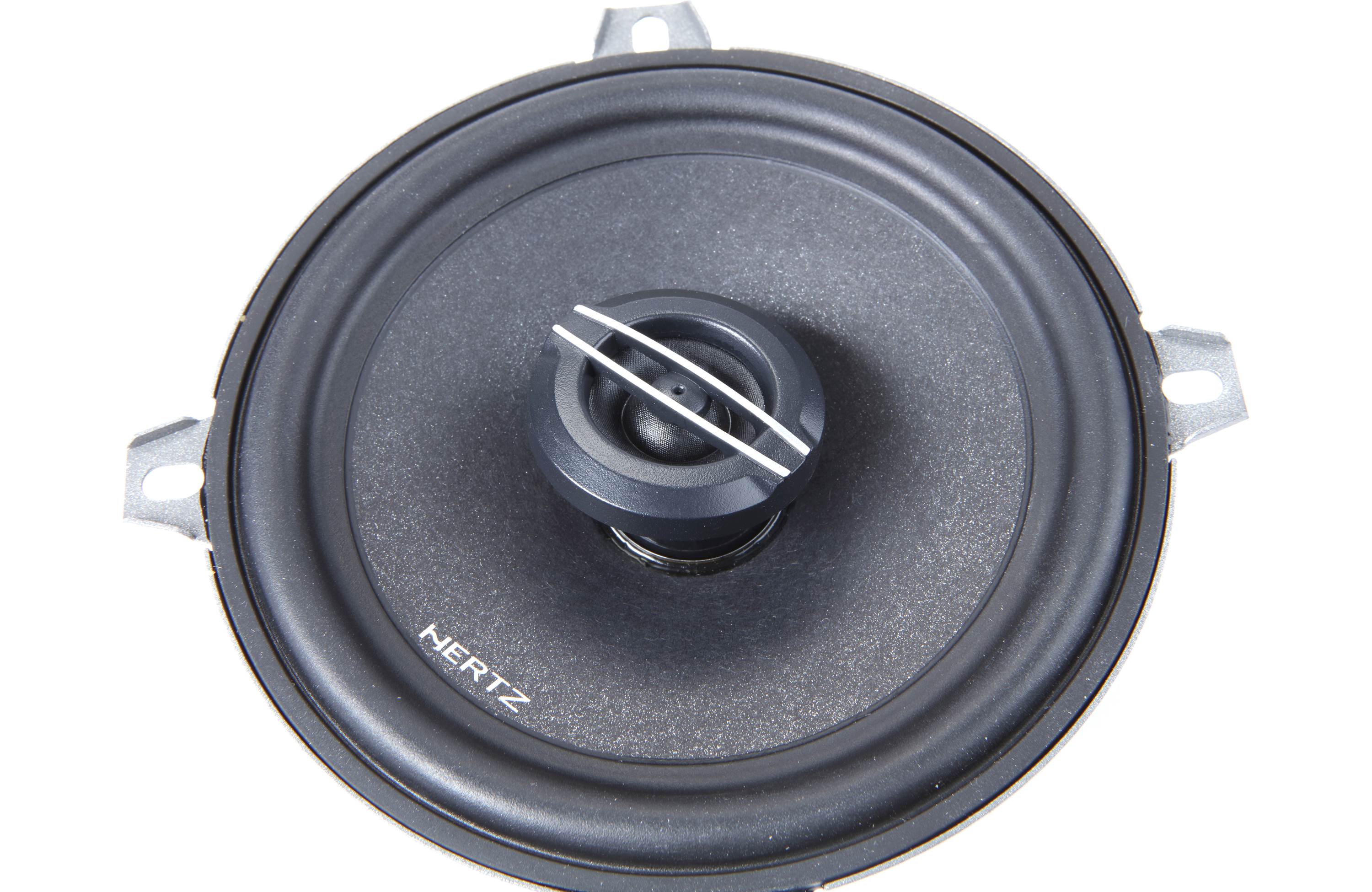 Hertz Cento CX130 - 5.25" 2-Way Cento Series Coaxial Speaker