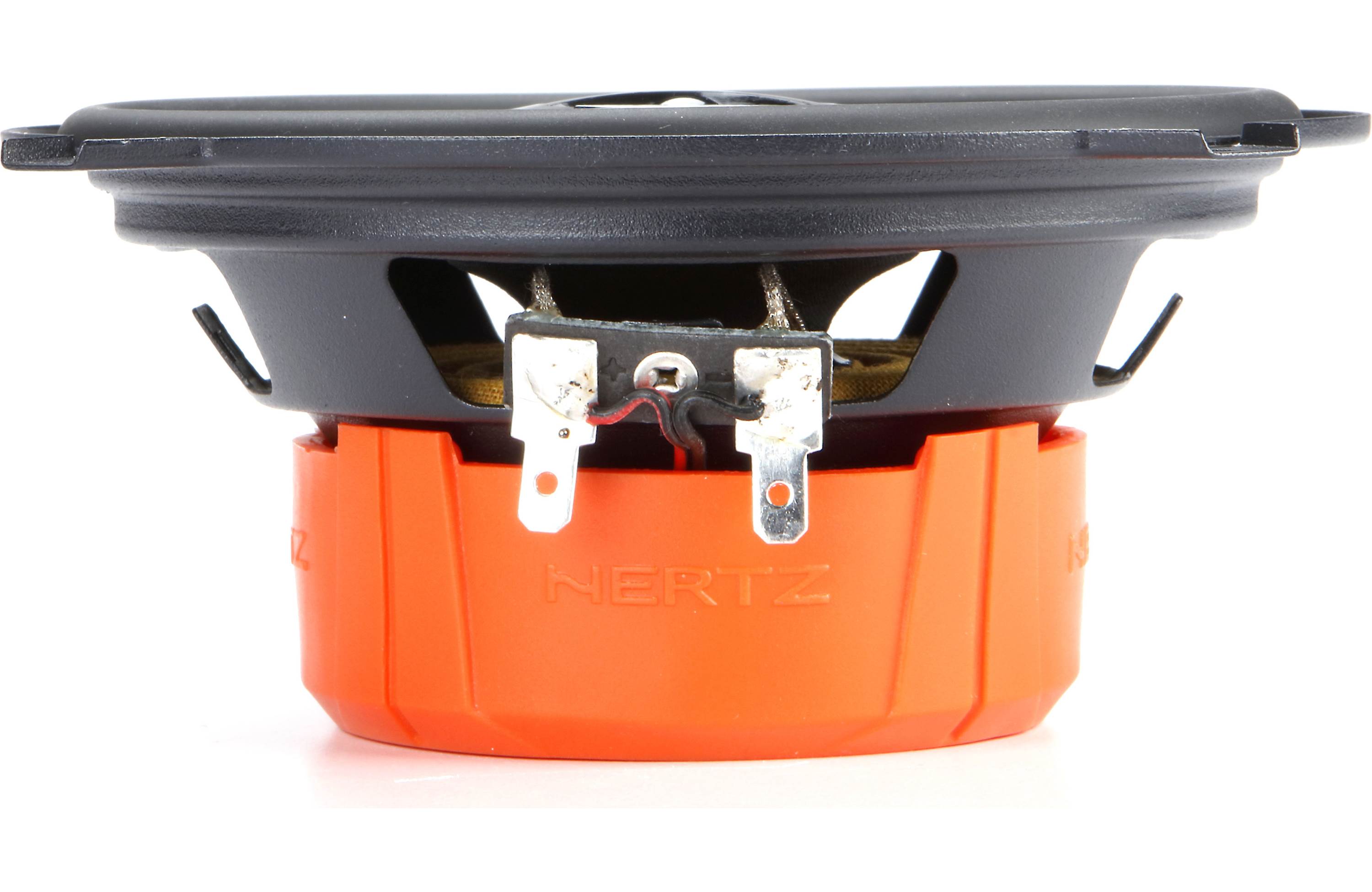 Hertz Dieci DCX130.3 - 5.25" 2-Way Series Coaxial Speaker