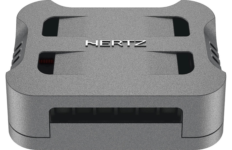 Hertz CK165 - 6.5" 2-Way Cento Series Component Speaker System