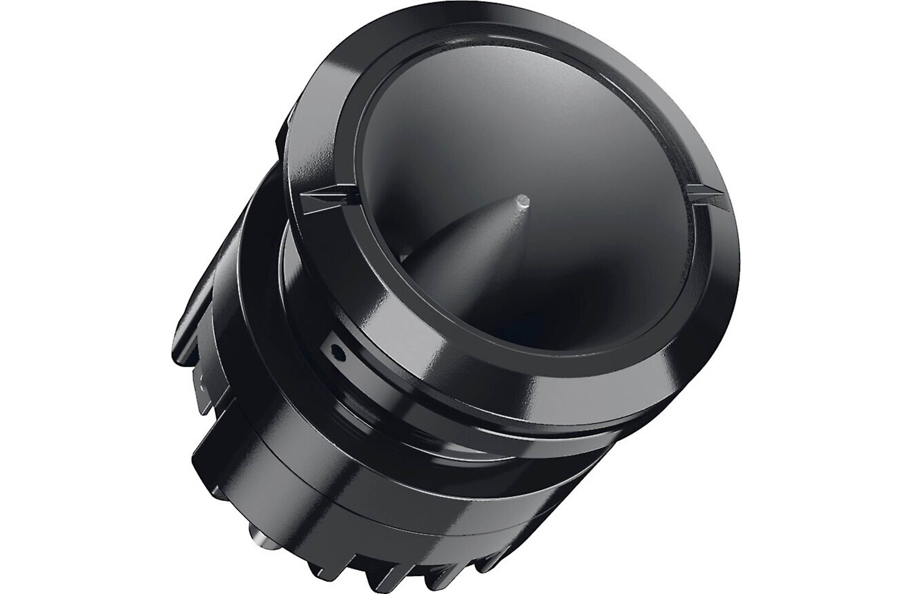 Hertz ST 25A NEO High Efficiency Compression Driver