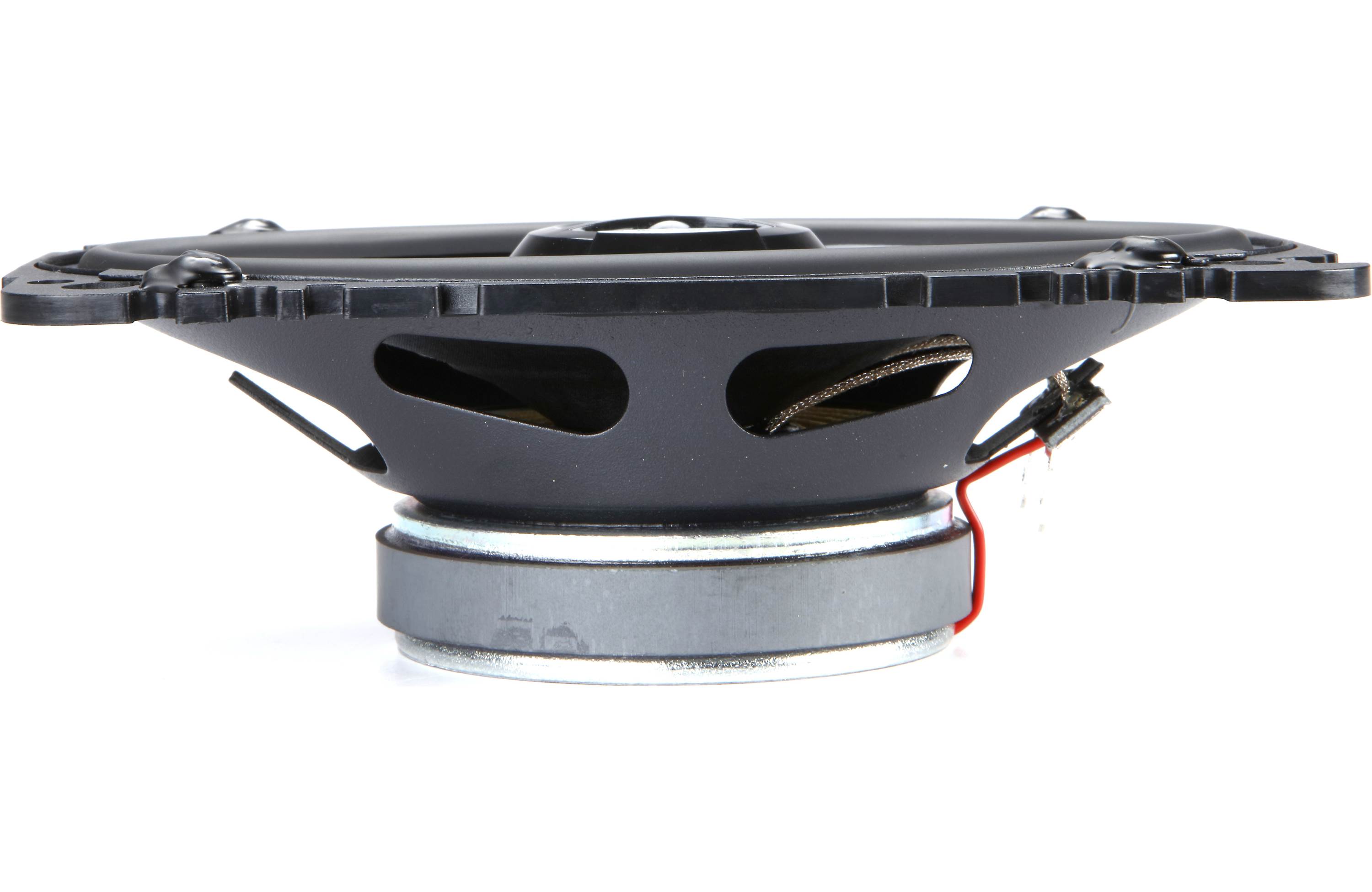 Hertz Dieci DCX460.3 - 2-Way 4x6" Coaxial Speaker