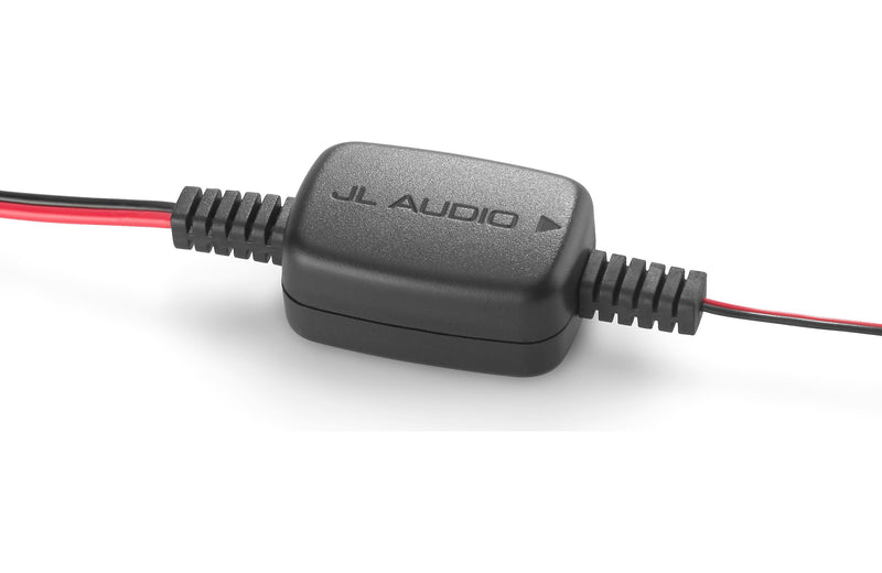 JL Audio C1-100CT 1-inch (25 mm) Component Tweeters, Pair