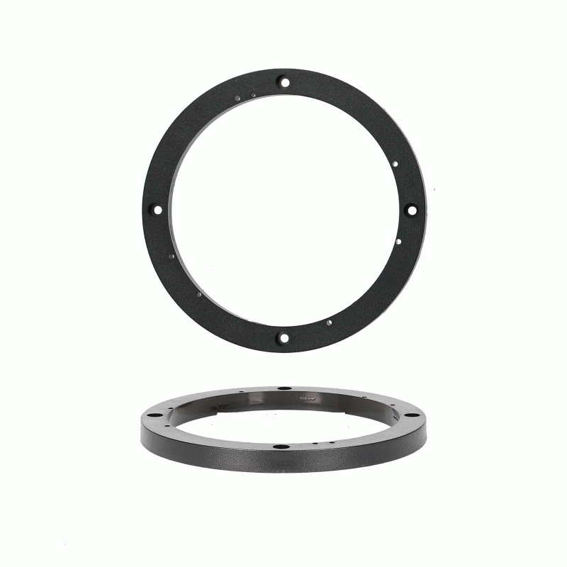 82-4400 Universal 1/2 inch Plastic Spacer Rings