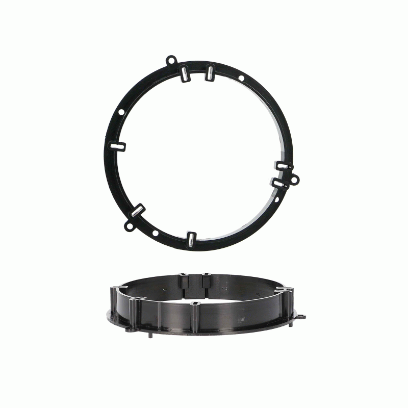 82-7803 Accord / Civic / VW Speaker Adapter - Pair
