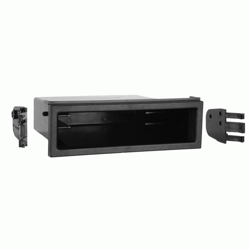88-00-9008 Volkswagen Pocket 2001-2003