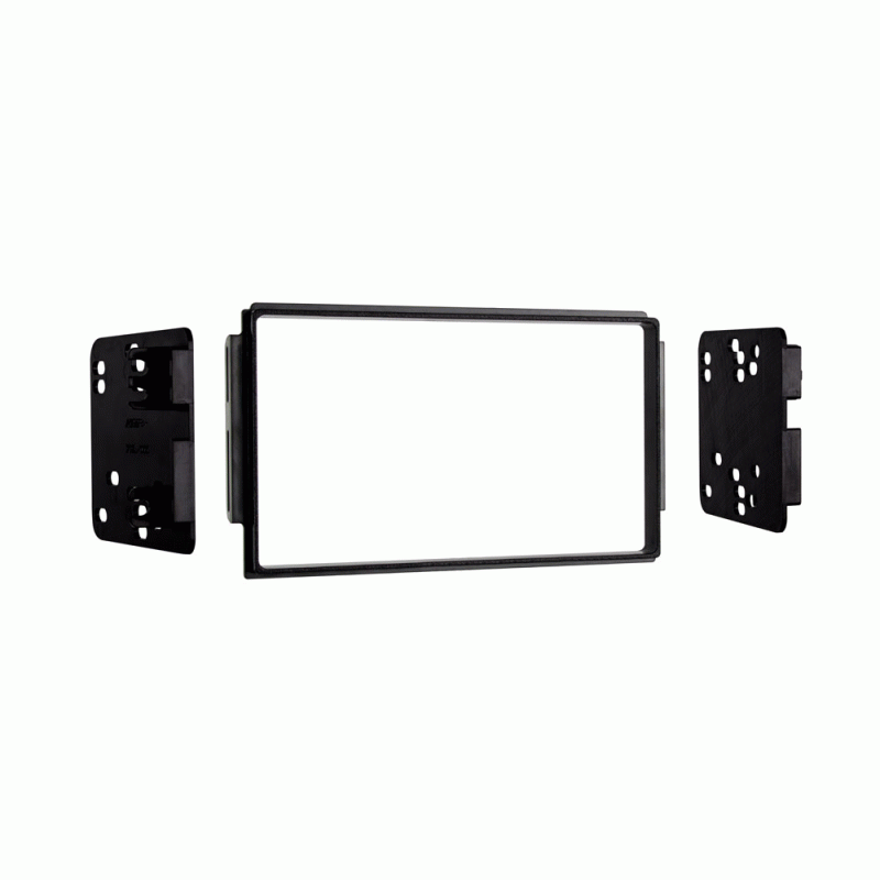 95-1006 Kia Sorento 2003-2006