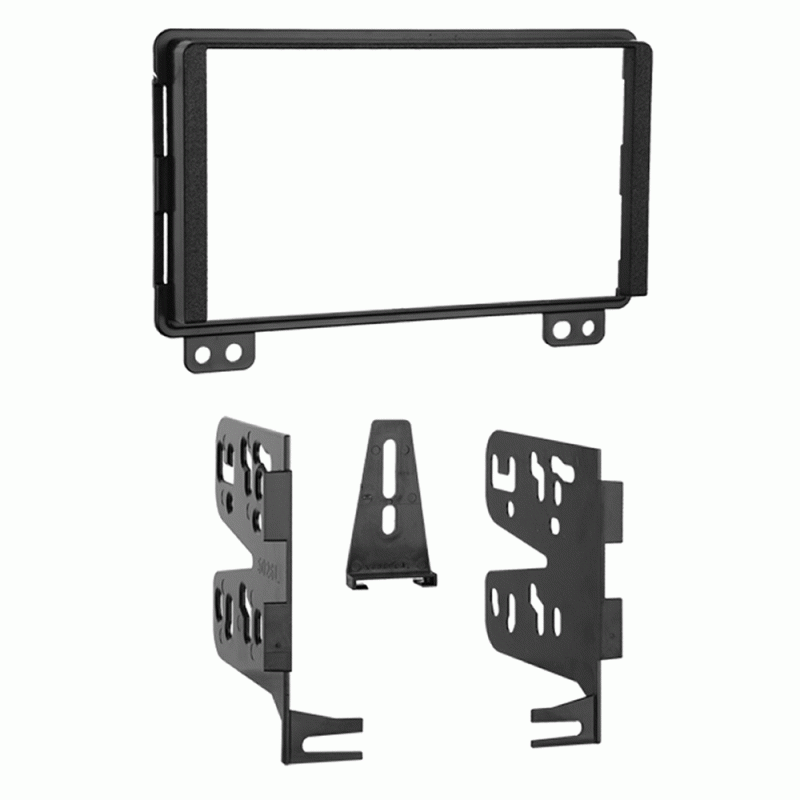 95-5026 Ford / Lincoln / Mercury 2001-2006