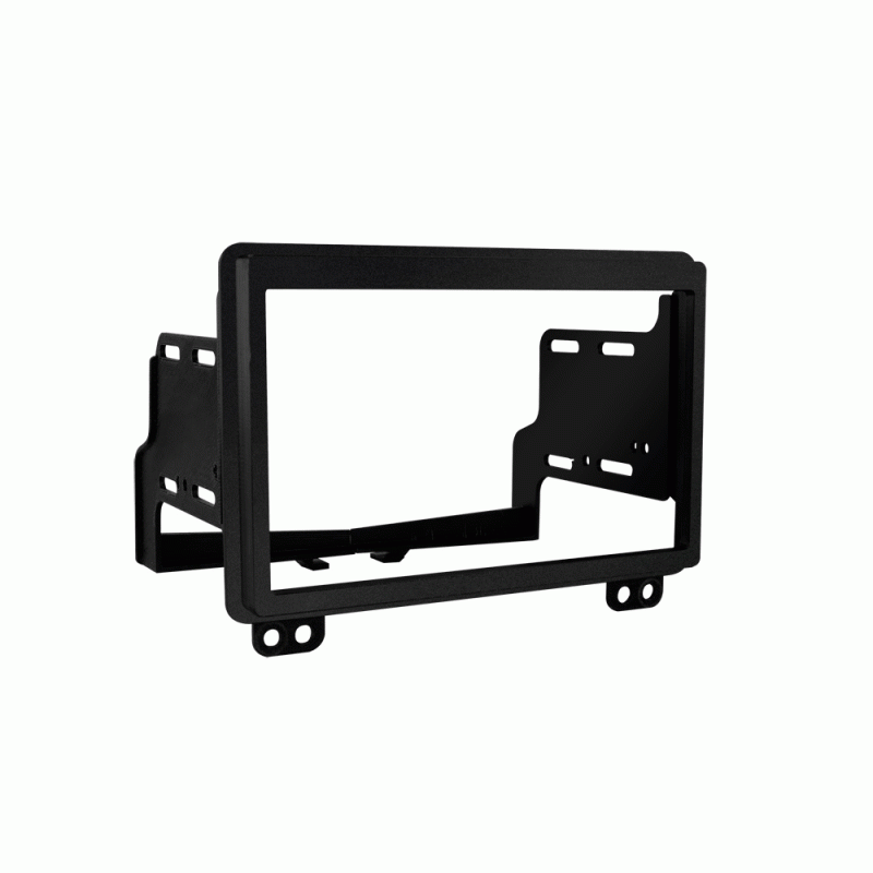 95-5028 Ford Expedition / Lincoln Navigator 2003-2006 with OE NAV