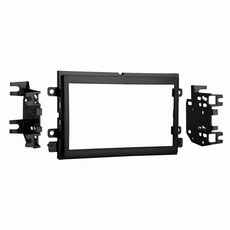 95-5812 Ford Multi-Kit 2004-Up