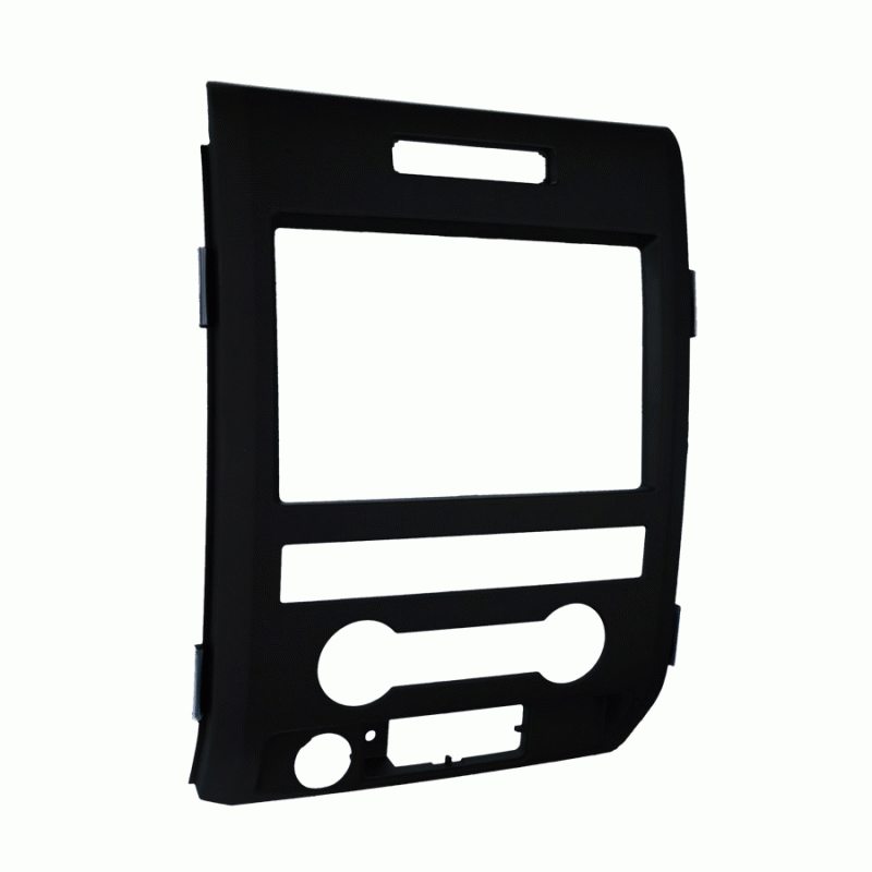 95-5820B FORD F-150 2009-2014 Dash Kit